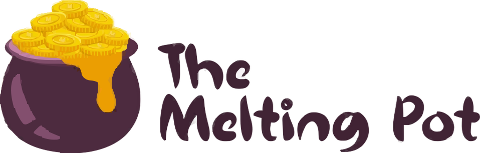 Melting Pot